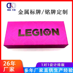 ������ƶ����X�ƶ����Ҿ�ľ�T�T���̘�logo���g���~�F�X���ƶ���