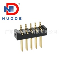 2.0�g�� 5.8���Lֱ�� 2-16P僽�Pӛ����Ƭ늳��B���� �Ӳ������