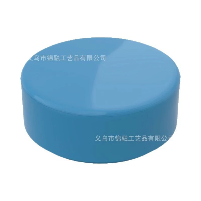 Constructor, material with accessories, slime, handmade