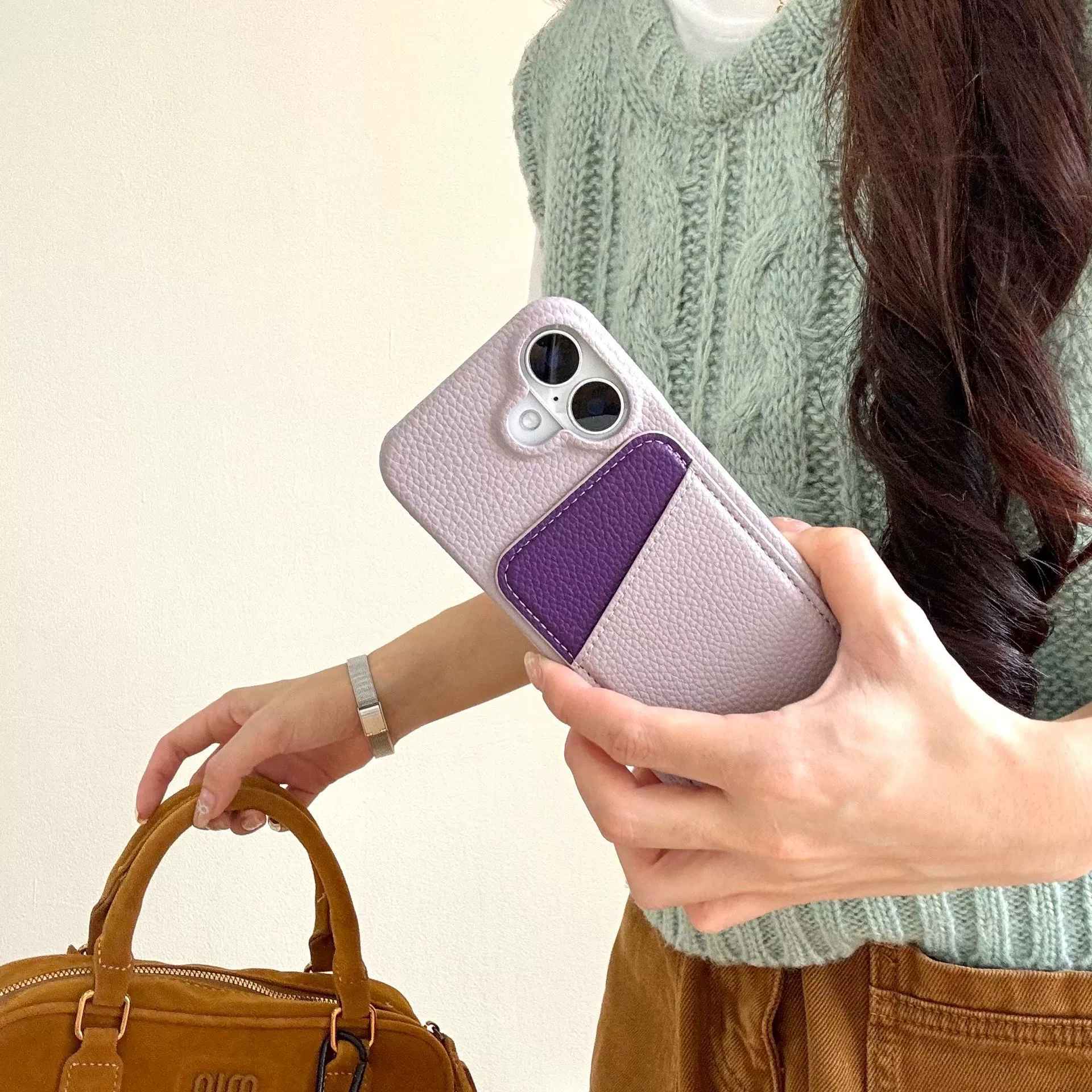 Apple, совместимый iPhone 14 Pro, 16 Pro Max, 12