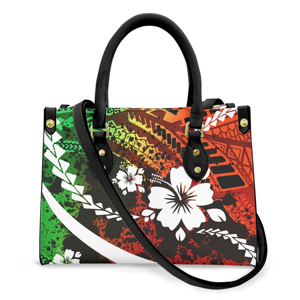 YSFH0659F73B-ONESIZE-1