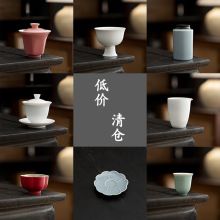 ɫմɲ}w豭Ʒ˱©ˮֱƷ