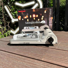 �ҹ��M�ڳ�����y��ʽ�t��������tҰ�������˹�tCB-BS-1T��偠t