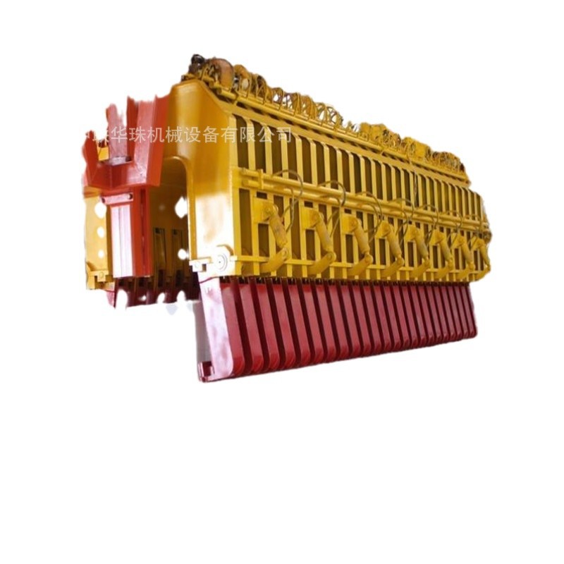 300 000m3 línea de producción de ladrillos de aire de vapor curado por vapor de máquina de fundición de espuma