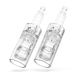 Dr.pen늄�΢�E30  N2 M5  M7�A�{��ɫ������^M8�����^�S��ֱ��