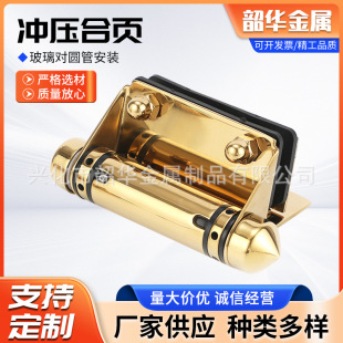 �������A�ܛ_����퓏S�Ҳ����������_������q�