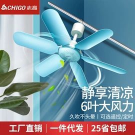 电热水壶;家用抽湿机;保温餐桌/板