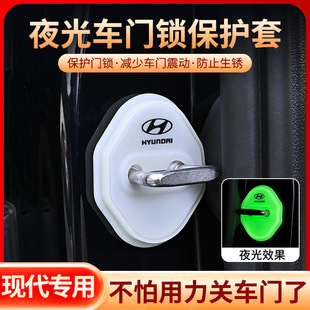 �m�ìF��ҹ���T�i�w���m��ix35;�����D���{����܇�T�i�۱��o��