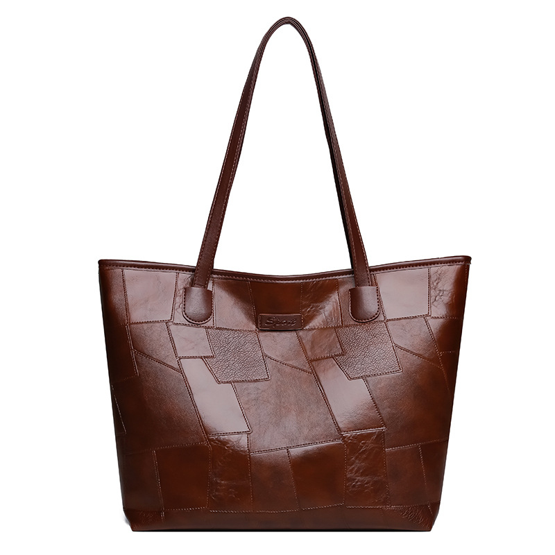 스플라이싱 브라운