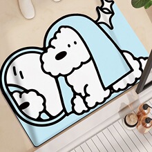 �ɐۿ�ͨԡ����ˮ�؉|��ˮ�ٸɷ����_�|�l���g������ܛ�|ԡ�׉|