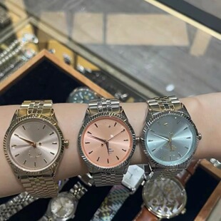 2024�¿���̫���ֱ�VV240ϵ��ʯӢ䓎�Ƥ������PŮ�����l