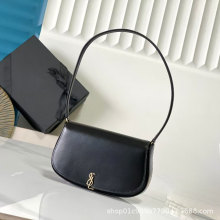 2025���¿�����Ҹ�°����w��۰����κ�ɫBoxƤ ţƤ �μ�����Ů