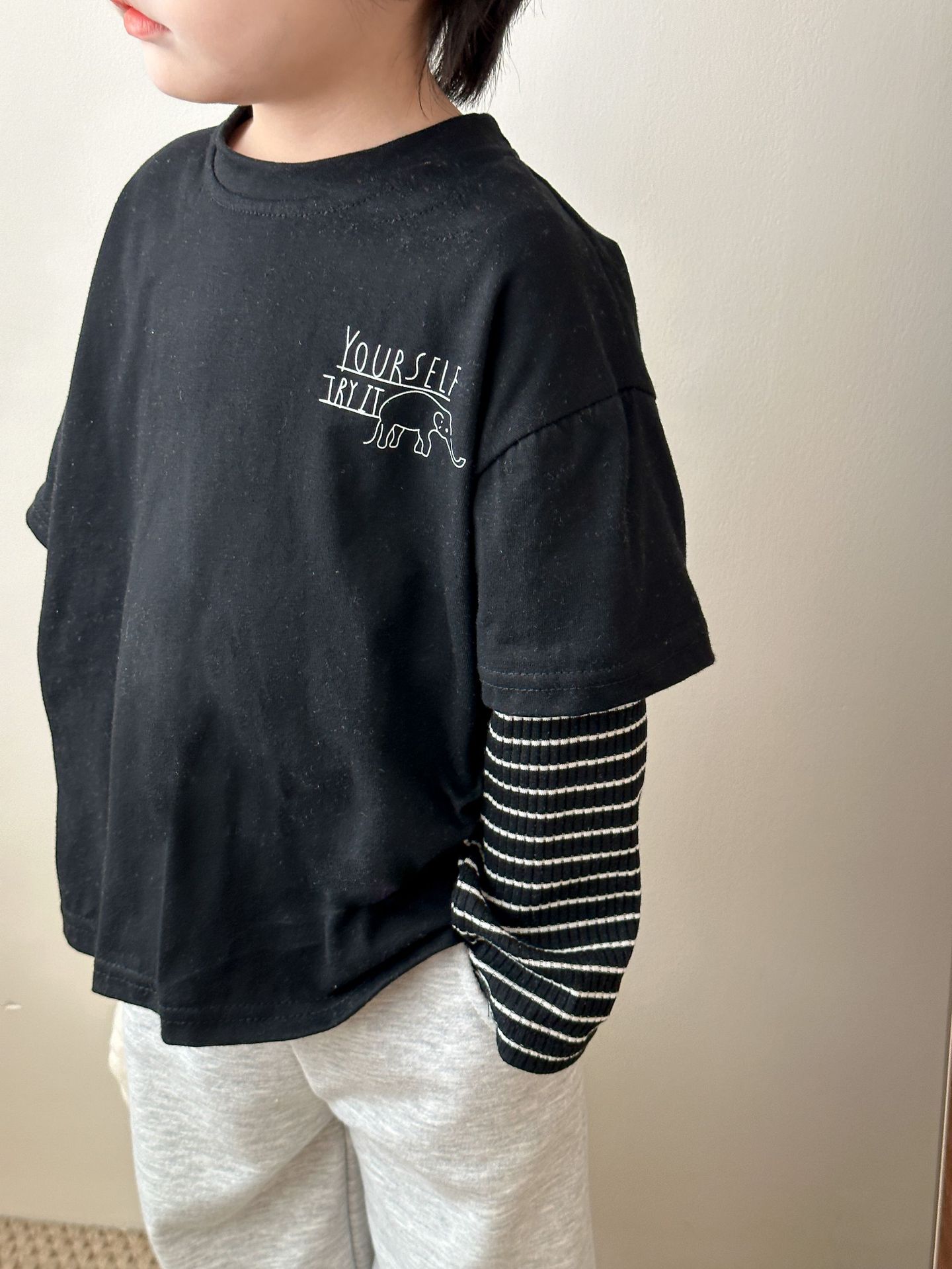 2023-12-24 110327.jpg