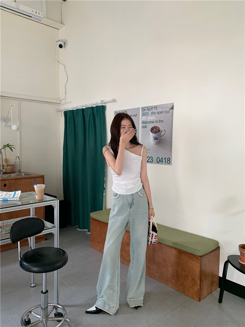 hmqViviiyNSAyin8WuaQt1vNJOiiahtZW+kZ