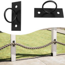 �羳temu ��ɫ�h��֧���b��K���̶����K���ř�֧�ܱڒ�ʽ��픒�