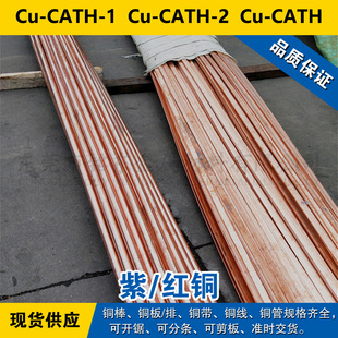 Cu-CATH-1�~�� Cu-CATH-2�A�� Cu-CATH�~�� ���~����  �ɷ֗l