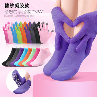 �޼����z�m���㲿�o���̝�����SPAֲ�����z�|�����״��m�F؛