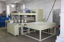 ܲ܇zȦ_|C ܇_̤庸әC PVC|әC