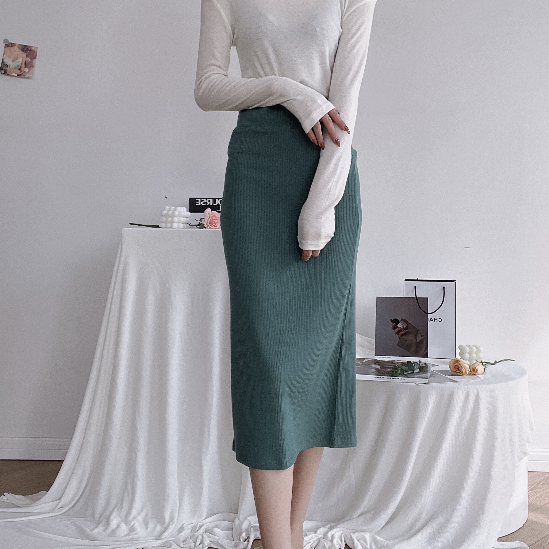 2021-08-17 142930.jpg