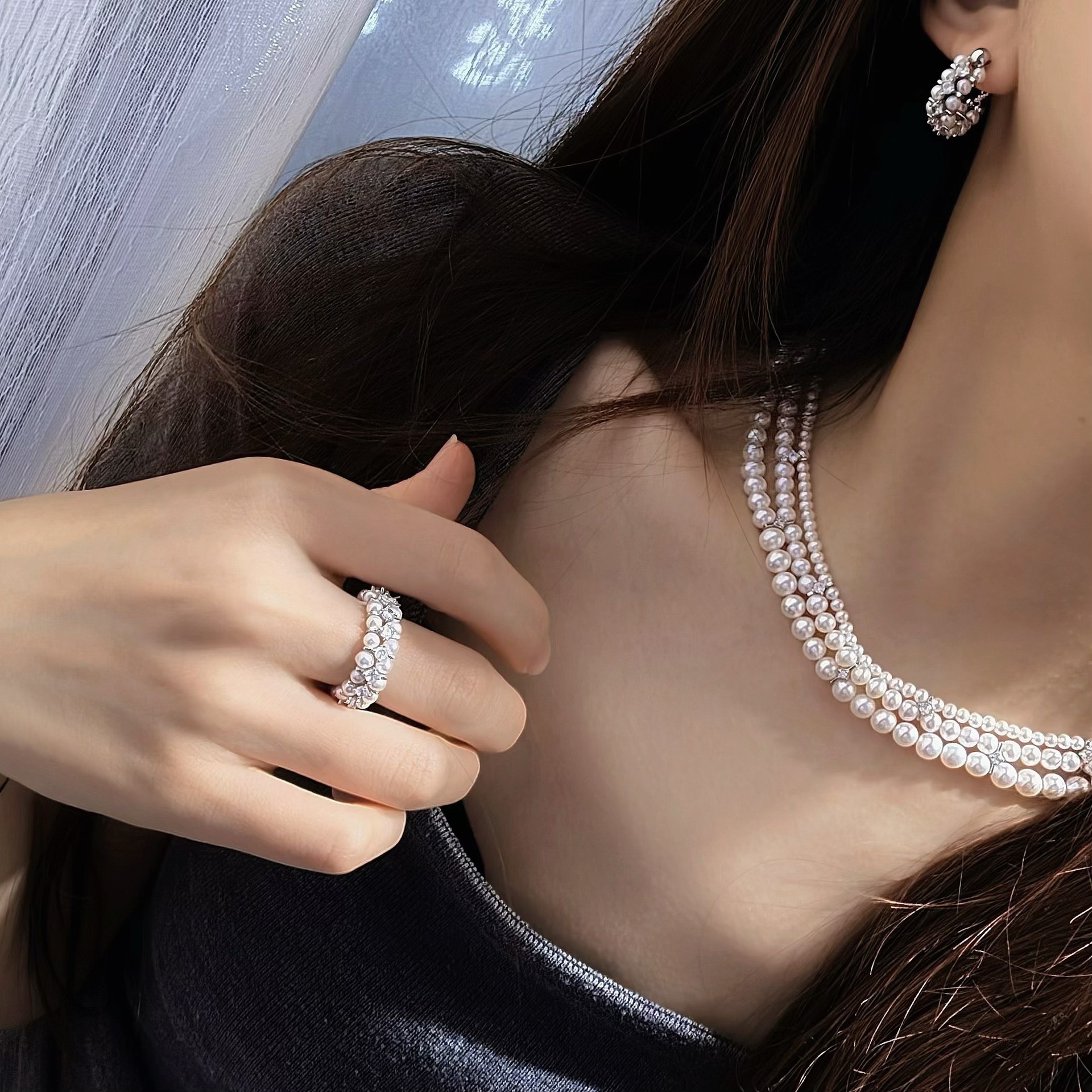 ���˫�ʱ����Ƹ���Ȼ��ˮ����ٴ�������ָ������������������