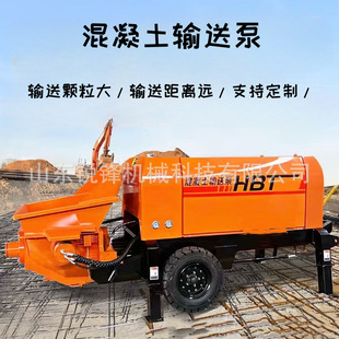 ������ݔ�ͱ�ɰ�{�ϱû������ϱ�ˮ����͙C�ϱý��B�߉���������