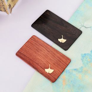 �������Ź~ָ�װ��y�ռ{С�ɾ���ľ�o��Ź~���ྚ���p�@��