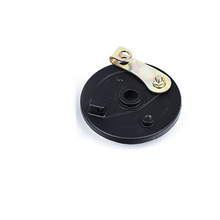 8�� 10��늄ӻ���܇�x܇�w200*50늙C�Ąx�w�x܇Ƭ���w�x܇���