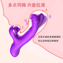 �p���������Ӱ������N�ӓ���g�c�̼���ο������w��������Ȥ��Ʒ