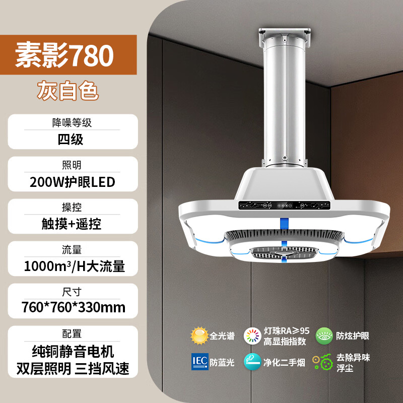 [스트레이트 로우] 외부 로우 더블 레이어 러닝 볼륨 모델