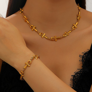 �W���羳�Ű�����Ԓ����ʮ�ּ���������b�����ʽ�i������