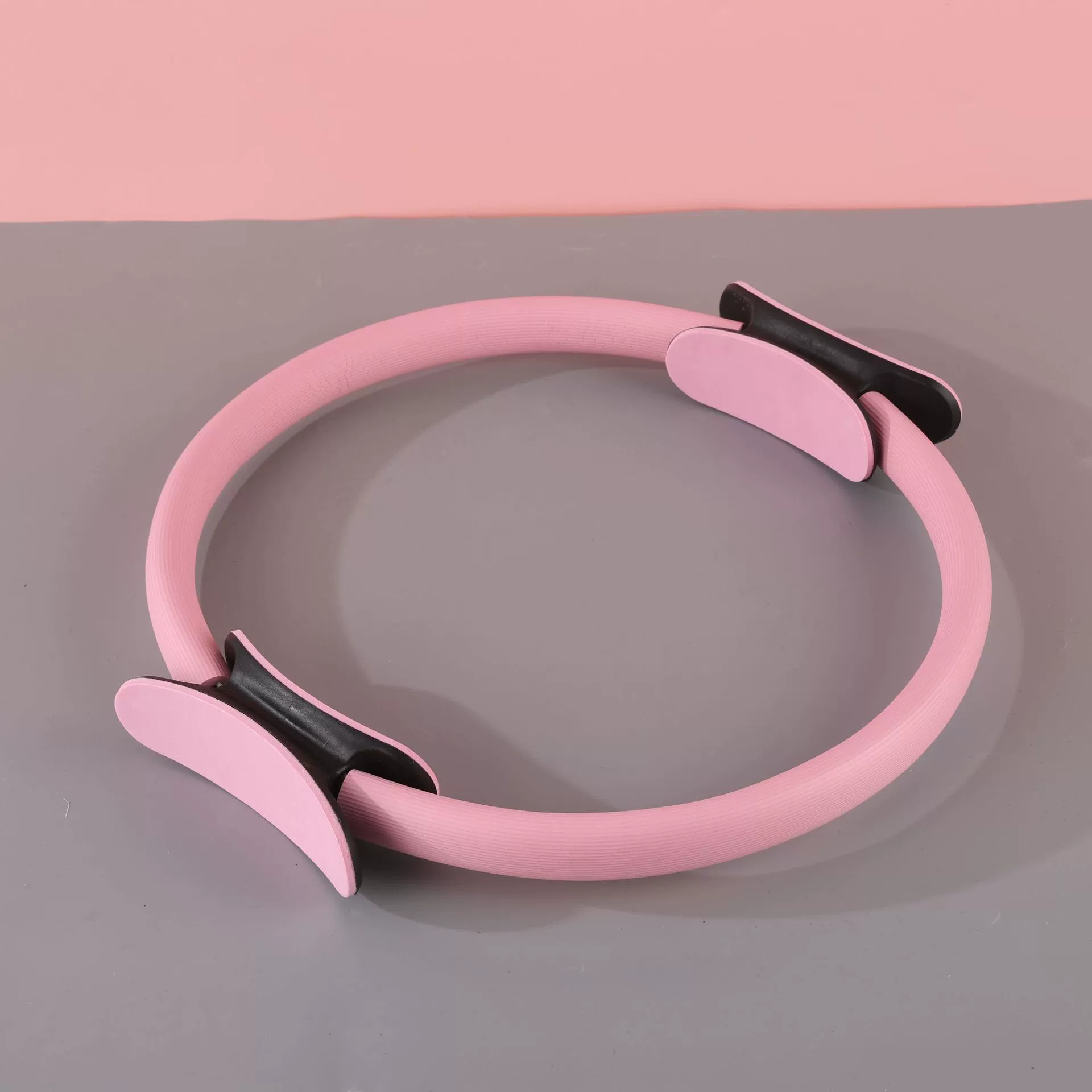 사쿠라 핑크 외경 38cm