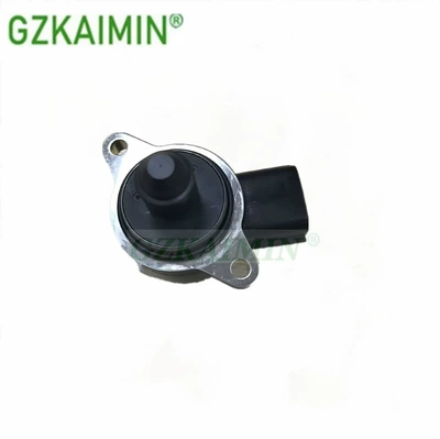 Flywheel/Gear OE 23781-4w010