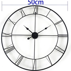 挂钟、壁钟;角几/边几;收纳架