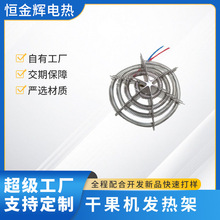 �S��ֱ�Nů�L�C�ӟ�z �ɹ��C�l����ĸ늟�z������Ƽӹ�