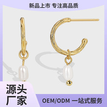 E0441 �n��S�ҹ����r�к��s���hŮ��Ҏ�tؐ��͹�C���Ͷ�ᔶ��