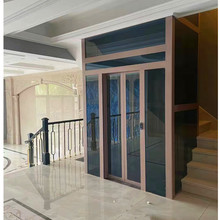 С�ͼ������ �e����� �����OӋ �o�C���o���\��