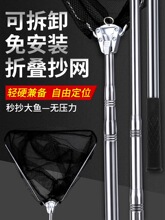 �ۯB���W���P䓌��ĳ��W��s�U���W�͓��~�W���W�����W�U���b�O��