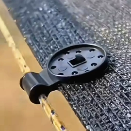 衣钩/挂钩;清洁球/刷;其他居家日用