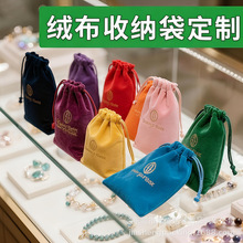 ���z�q�������ڴ��C��logo ���m�q���K���ִ��錚�Ʒ�ռ{ֲ�q��