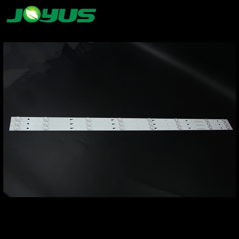 东芝40L2600C/1600C背光灯条CRH-ES40WWB303008035ADREV1.1 8灯