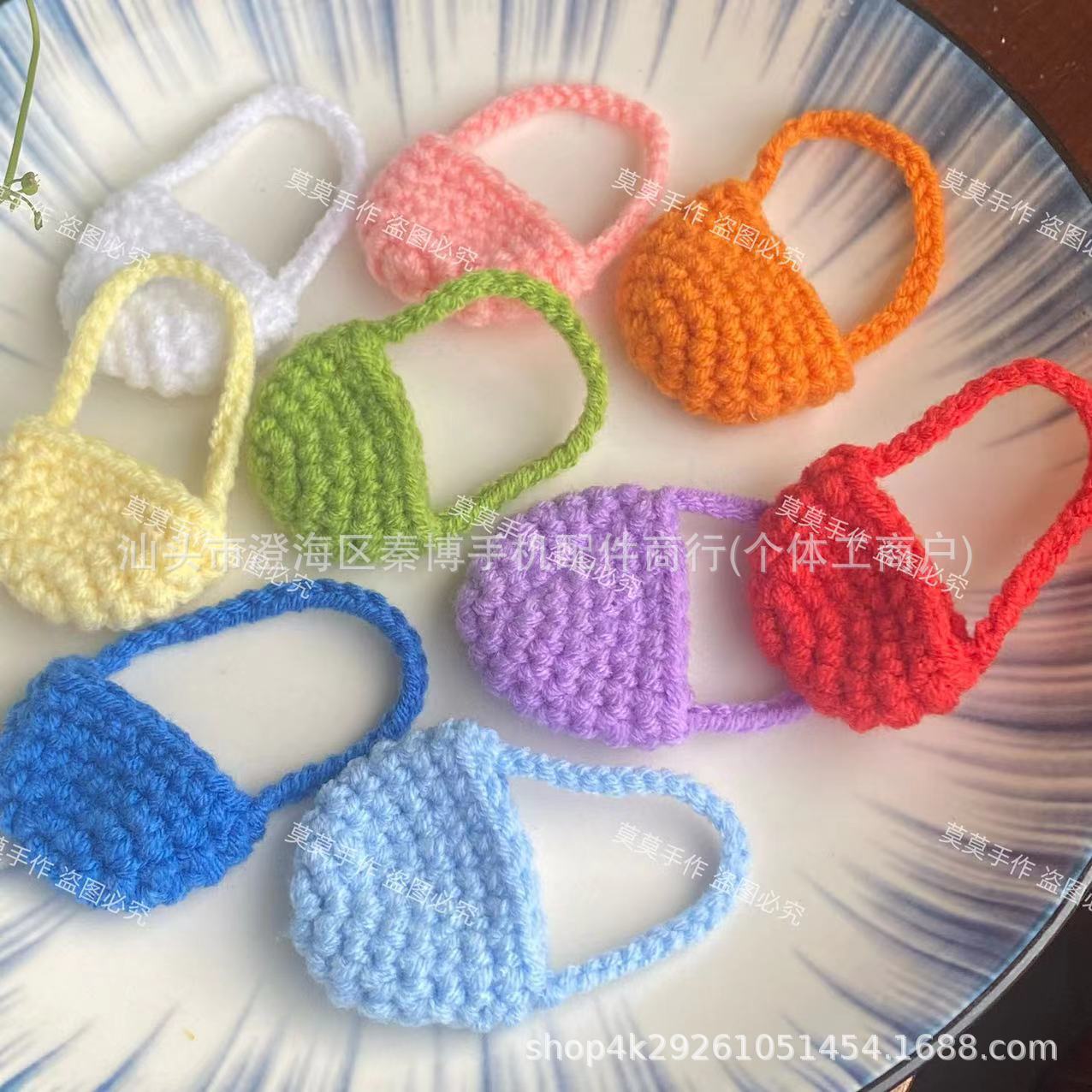 微信图片_20240617190642