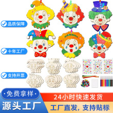 δ��ɵ�ľ�|С������ͯdiy��g�R��F�����A�Ɍ�С��Ғ��b�