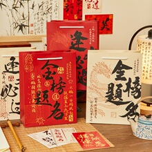 İī�׿����������}��ϵ�Ї��L���I�������и߿�ף�����b�YƷ��