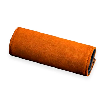 Interior Handle, Armrest Protective Cover — Sürətlər qutusu və əl tormozu başlıqları