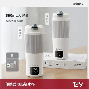 ��yʽ��ˮ�ؼ������б���һ�w����С�Ϳ�-늟��ˮ��