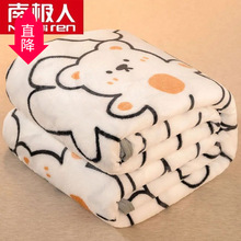ë̺�w���ӽq�Ӻ񶬼�ɺ���q����䁴�Сë̺�ӷ��m�q��˯̺