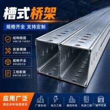 �бPʽ��ʽ�����\��ʽ���ྀ�� ���b���������C�����̘��