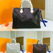 �羳���Q�V��speedy30��ʿ�D���^���������ΰ��o�玧Ů����logo