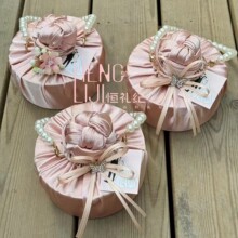 �Y��ϲ�ǺЄ���ϲ���L�η�Y�о���С̖�Y��