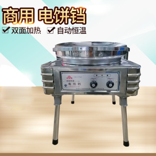 �A���������K��C���K��Cǧ�����C������N�����